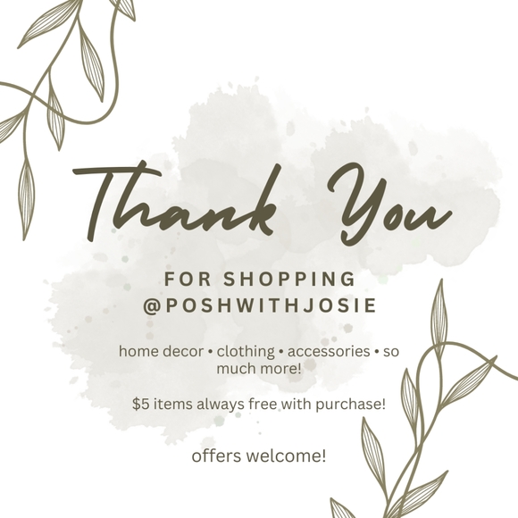 Buffy The Vampire Slayer Season 8 Issue 10 - Anywhere But Here - Picture 2 of 2